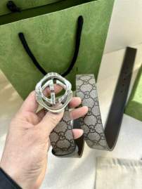 Picture of Gucci Belts _SKUfw129227987fw